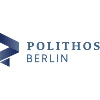 Polithos Berlin GmbH logo - Similar company to Parco San Rocco