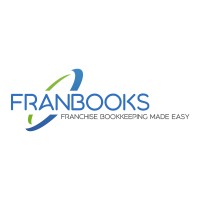 FranBooks, LLC logo - Similar company to Harness Potential Inc.