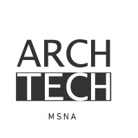 ArchTech logo - Similar company to Patiently Chat