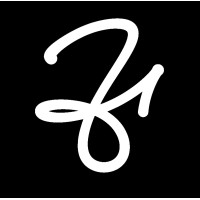 Ziya Bahtiyar logo - Similar company to Alfacom Bilişim Teknolojileri