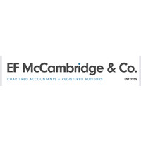 Efmccambridge & Co