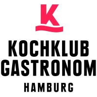 Kochklub Gastronom Hamburg e.V. logo - Similar company to Rolling Taste Gmbh