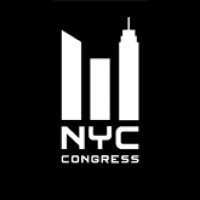 NYC congress logo - Similar company to Care4Neo