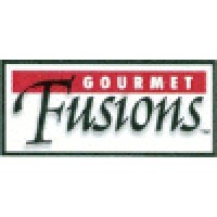 Gourmet Fusions