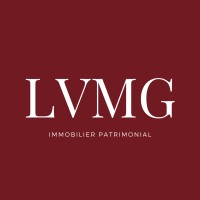 LVMG SA logo - Similar company to Ardeevin Dmcc