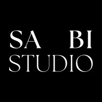 SABI STUDIO logo - Similar company to Prestige Project