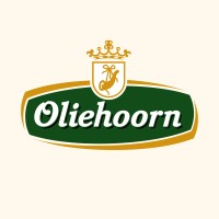 Oliehoorn logo - Similar company to Levo, Dé Olie- En Saus Specialist