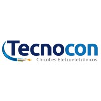 Tecnocon Chicotes Eletroeletrônicos logo - Similar company to Dakota Micro, Inc.