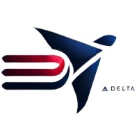 Delta Air Airlines Reservations logo - Similar company to Delta Airlines Skymiles