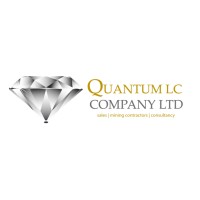 Quantum LC Company Limited logo - Similar company to Servaco Pps