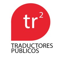 Tr2 Traducciones - Translations
