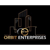 Orbit Enterprises logo - Similar company to Boxontech