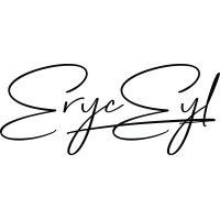 Eryc Eyl: Party-Rockin' Speaker logo - Similar company to Capital Innovation Lab