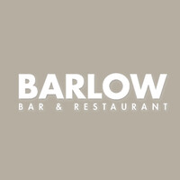 BARLOW BAR & RESTAURANT logo - Similar company to Guided Tours