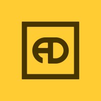 Alexey Dmitriev logo - Similar company to Idecide