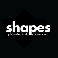 Studio Shapes Paris logo - Similar company to Studio De Bleu