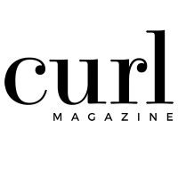 Curl Magazine logo - Similar company to Delbed Software — *Aquired*