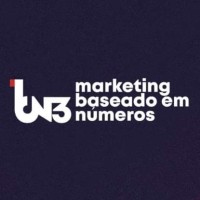 Rocket - Negócios Sociais