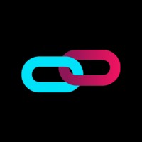 Linkus Solutions