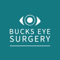 Bucks Eye Surgery logo - Similar company to Cbtr Opticians