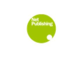 Net Publishing