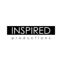 Inspired Productions logo - Similar company to Techfusionfm