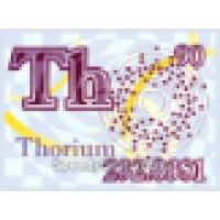 Thorium Energy Alliance logo - Similar company to Arinna