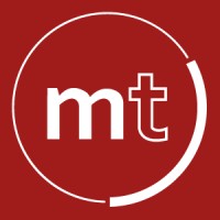 Matech logo - Similar company to Matech Cameroun