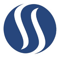 Sagar Software Solutions Pvt. Ltd. logo - Similar company to Infoway Software