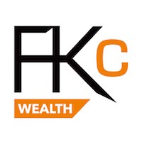 FKC Wealth logo - Similar company to Fkc Consult Gmbh
