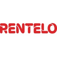 rentelo-bikerentalcompany logo - Similar company to Roadies Rider -Bike Rental Company