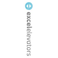 EXCEL ELEVATORS LTD logo - Similar company to Excel Elevator & Escalator