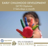 NPO Sustainability Solutions Pty Ltd logo - Similar company to Food Zone Project