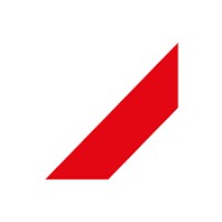HP/De Tijd logo - Similar company to Opzij