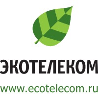Экотелеком