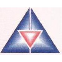 Atlantica Ltd. logo - Similar company to Napa Codina Lda