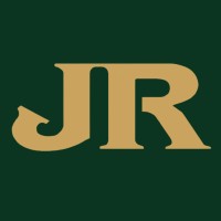 J.RICHARD logo - Similar company to Acf - France