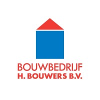 Bouwbedrijf H. Bouwers B.V. logo - Similar company to Ab-Bt