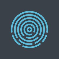 Momentary logo - Similar company to Abel Studios™