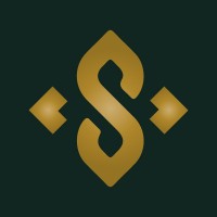 The Samir Group logo - Similar company to Connectedsky