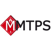 MMTPS logo - Similar company to Stryker Logistics