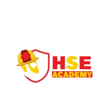 HSE Academy Pvt Ltd logo - Similar company to Quality Progress