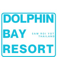Dolphin Bay Resort logo - Similar company to Dolphin Bay Resort & Spa