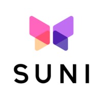 Suni logo - Similar company to Suni Eco-Lab