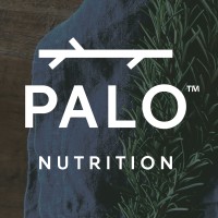 PALO logo - Similar company to Fattorie Umbre S.R.L.