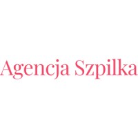 Agencja Reklamowa Szpilka logo - Similar company to Luma-Druk Drukarnia | Agencja Reklamowa | Studio Graficzne