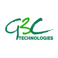 G3C Technologies Corporation logo - Similar company to G3C Software