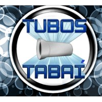 Tubos Tabaí logo - Similar company to Galvanica Beretta