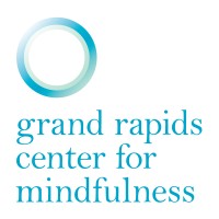 Grand Rapids Center For Mindfulness