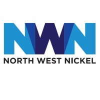 North West Nickel Pty Ltd logo - Similar company to True North Resources Pty. Ltd.
